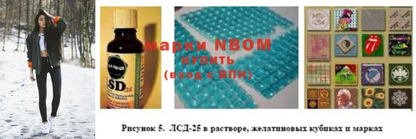 тгк Аркадак